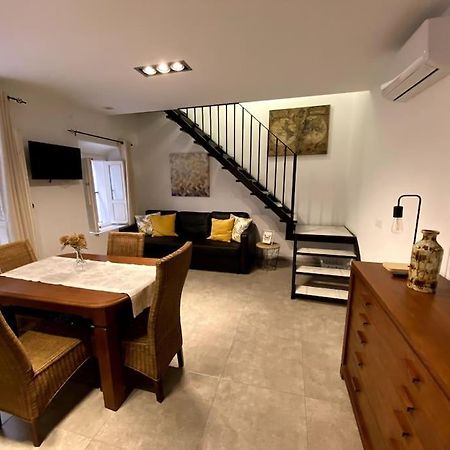 Moderno Duplex En La Tacita De Plata Lägenhet Cádiz Exteriör bild